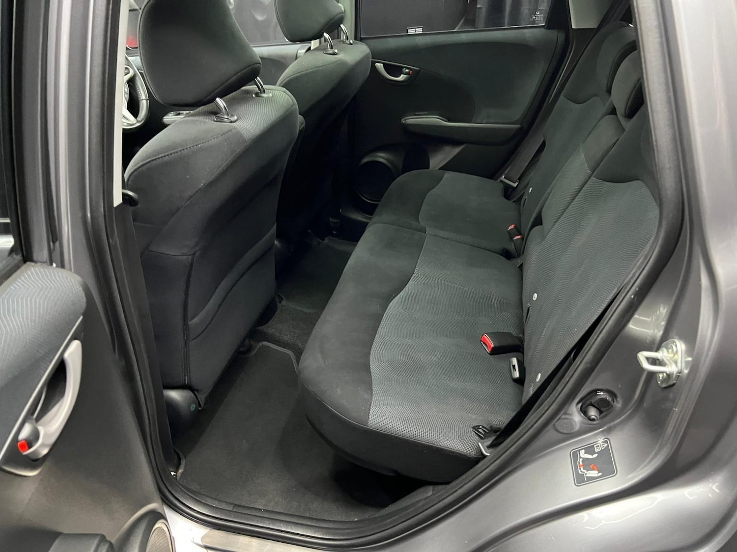 Used Honda Jazz 2009 for sale - 76647446: Photo 35