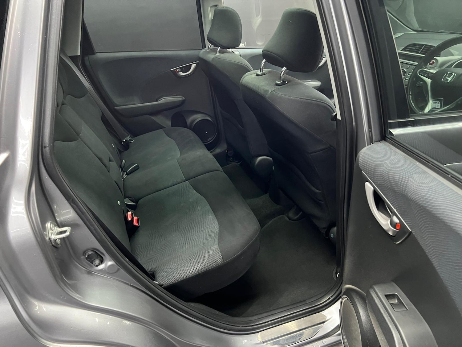 Used Honda Jazz 2009 for sale - 76647446: Photo 37