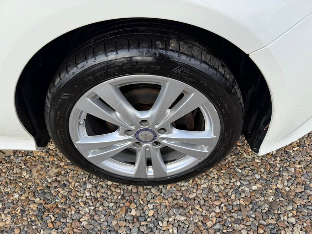 Used Mercedes-Benz A-Class 2017 for sale - 77739604: Photo 25