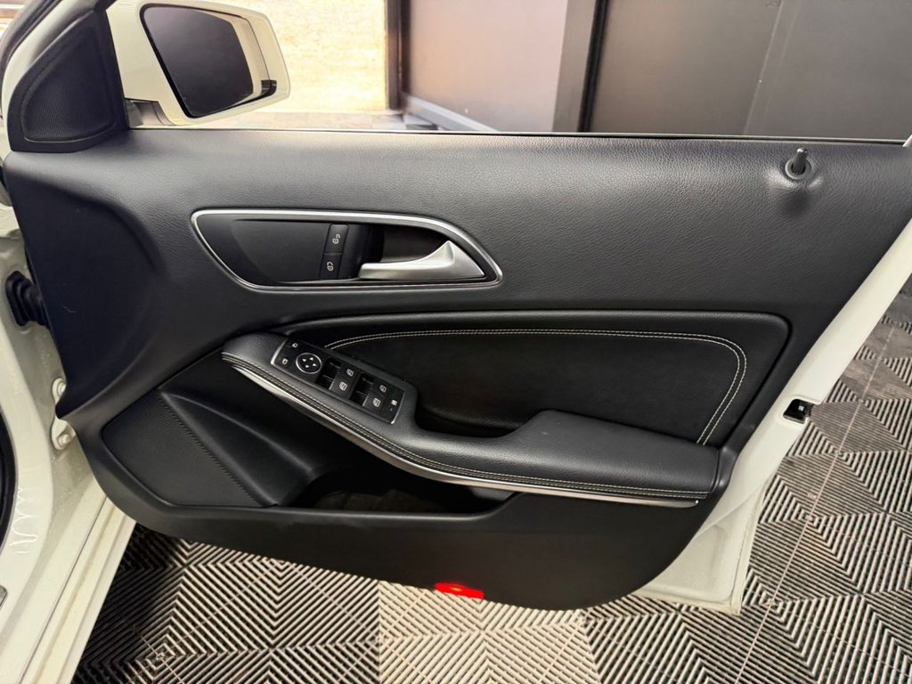 Used Mercedes-Benz A-Class 2017 for sale - 77739604: Photo 32