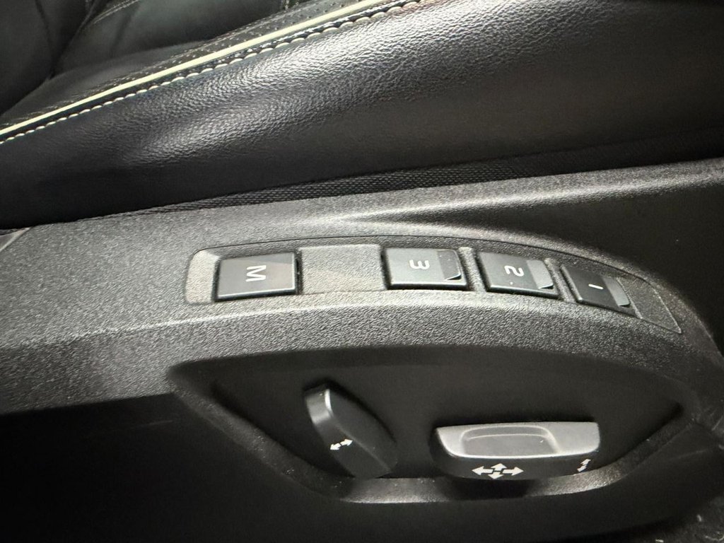 Used Volvo V40 2017 for sale - 77981596: Photo 39