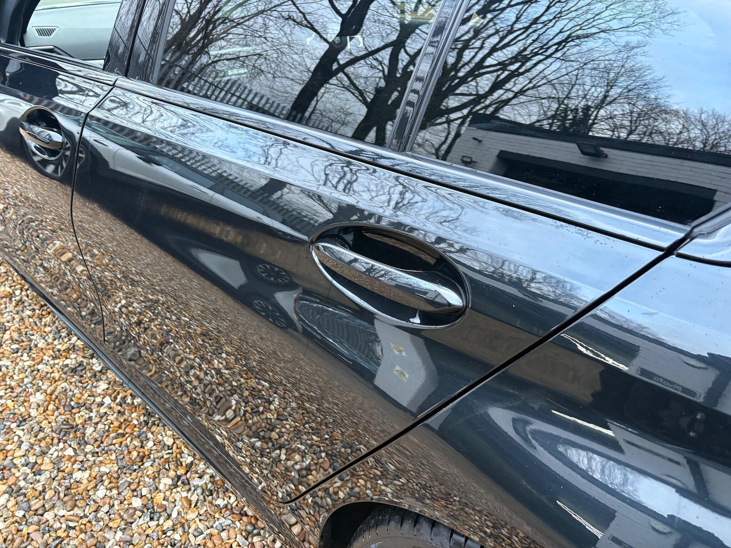 Used BMW 3 Series 2019 for sale - 77144488: Photo 25