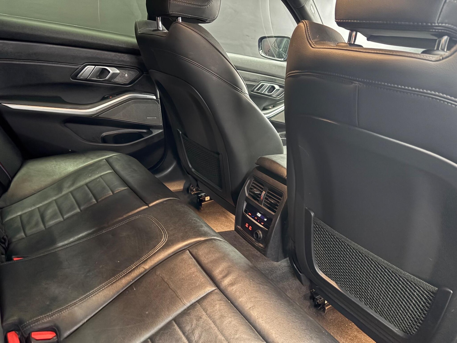 Used BMW 3 Series 2019 for sale - 77144488: Photo 28