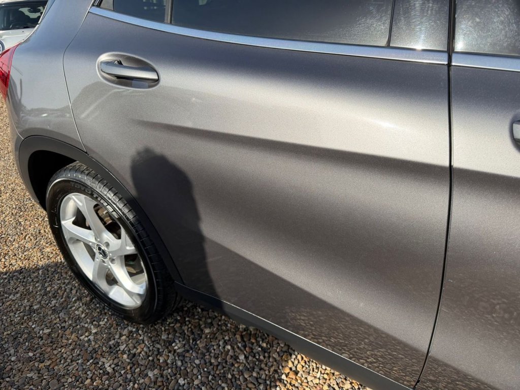 Used Mercedes-Benz GLA 2018 for sale - 77729872: Photo 28