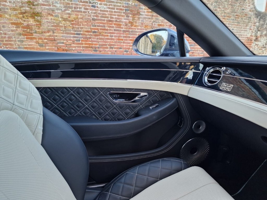 Used Bentley Continental 2019 for sale - 77927310: Photo 11