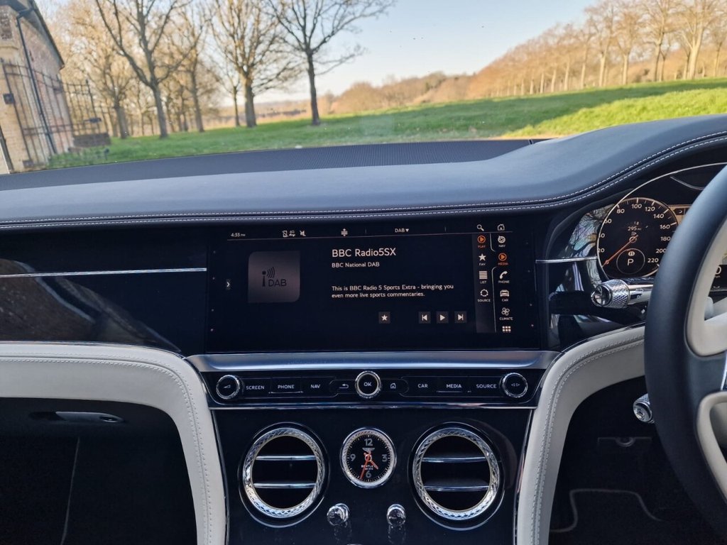 Used Bentley Continental 2019 for sale - 77927310: Photo 15