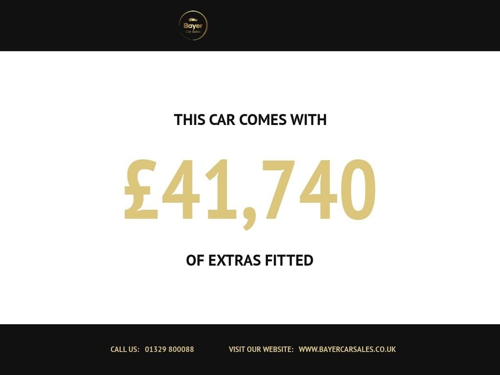 Used Bentley Continental 2019 for sale - 77927310: Photo 26