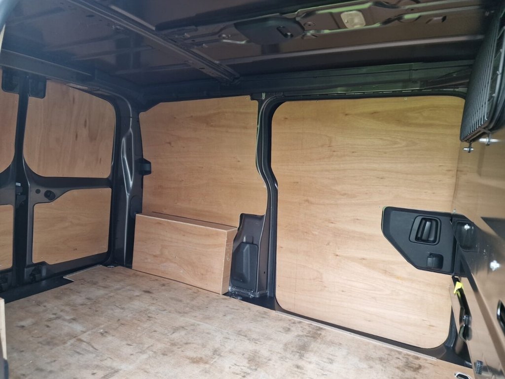 Used Toyota ProAce 2023 for sale - 76927558: Photo 16