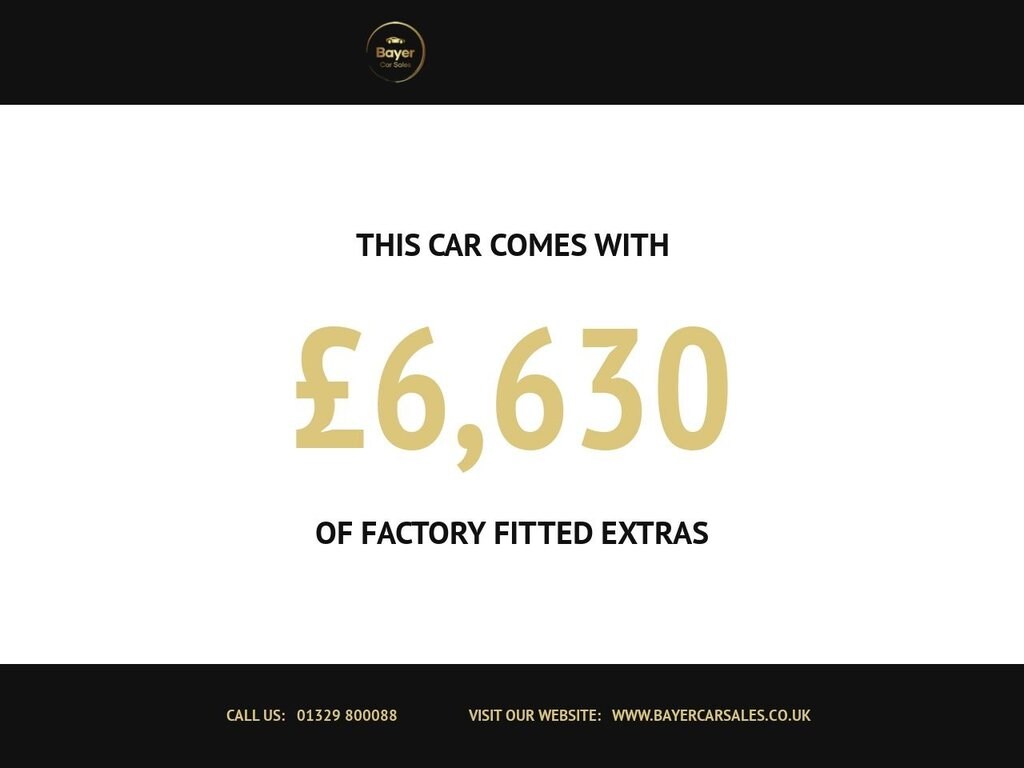 Used Mercedes-Benz Sprinter 2021 for sale - 77627471: Photo 24