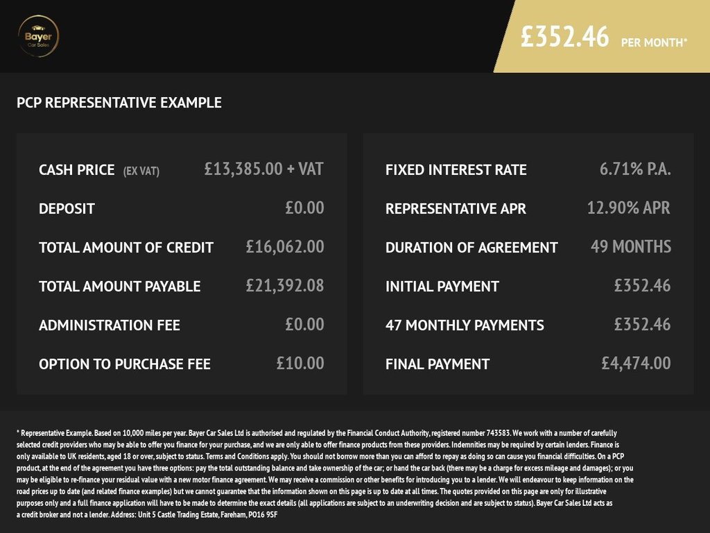 Used Ford Transit 2023 for sale - 77725772: Photo 23