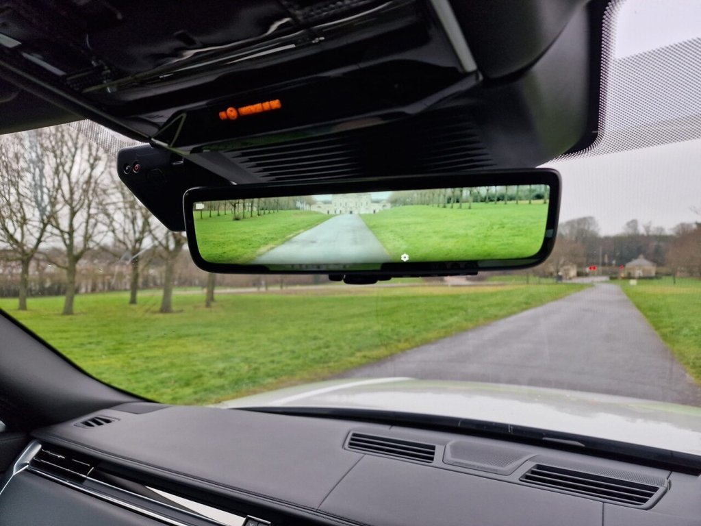 Used Land Rover Range Rover 2023 for sale - 76716252: Photo 14