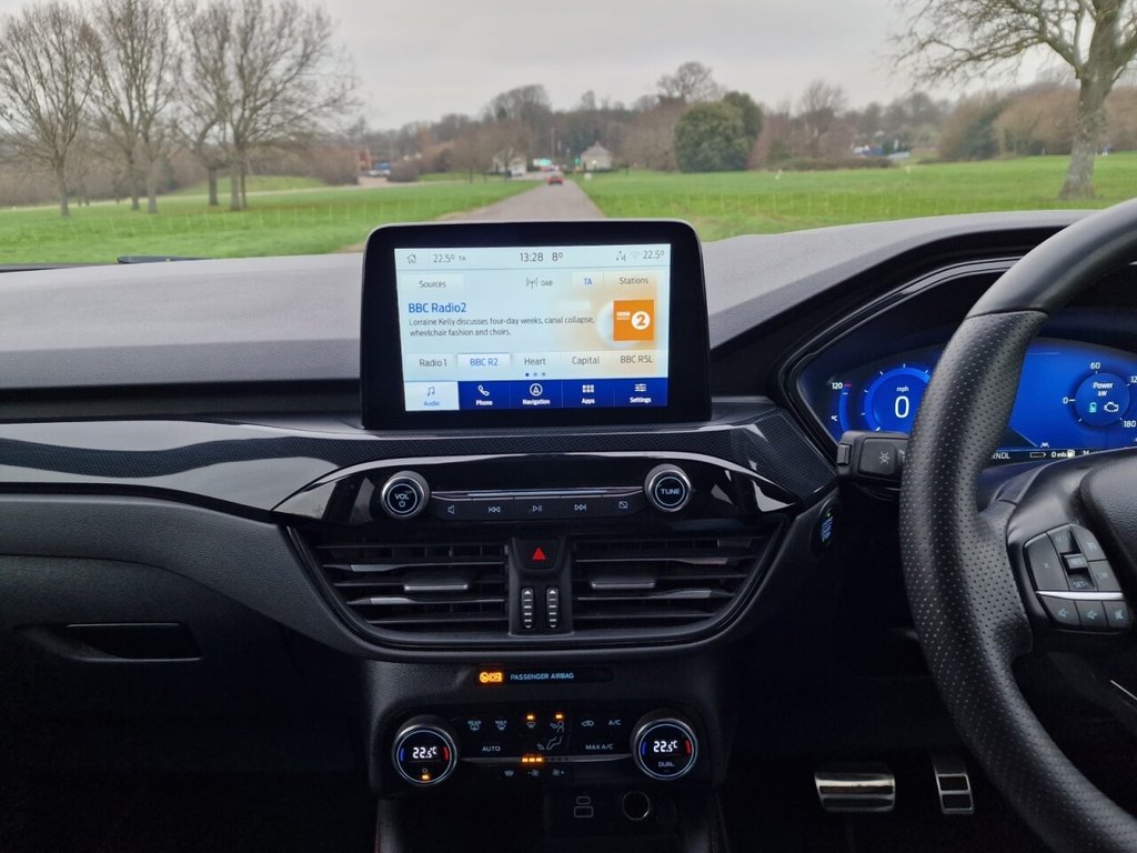 Used Ford Kuga 2022 for sale - 77042574: Photo 11