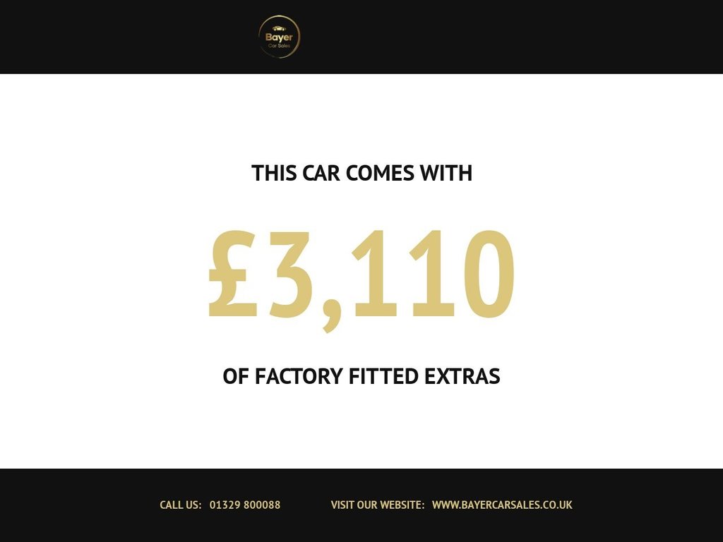 Used BMW X5 2015 for sale - 77133080: Photo 26