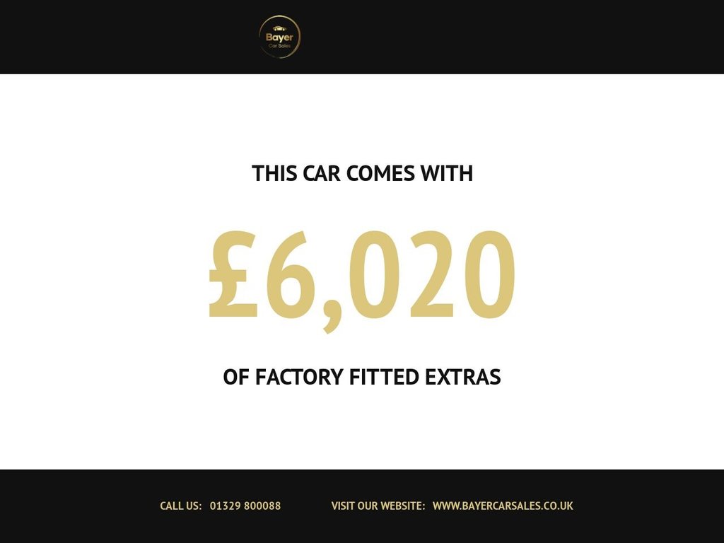 Used BMW 4 Series 2021 for sale - 76803740: Photo 40