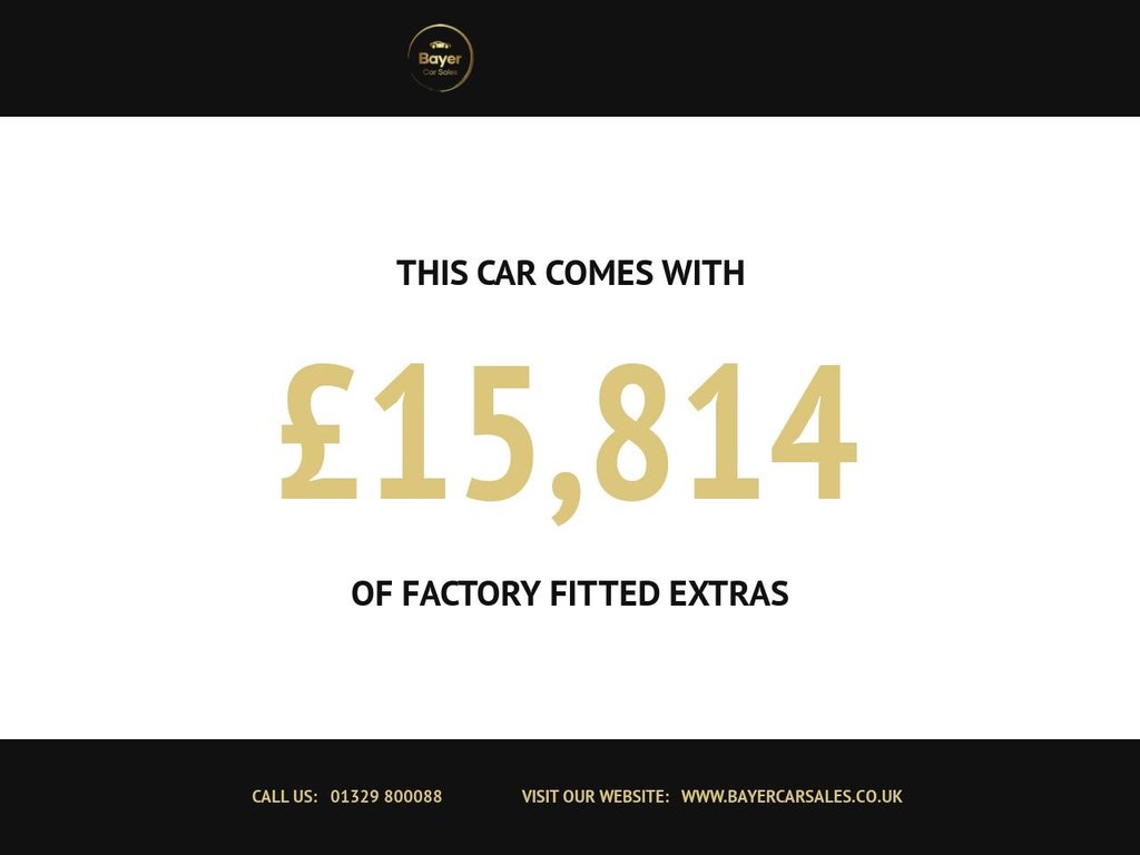 Used Porsche Taycan 2022 for sale - 76716298: Photo 30