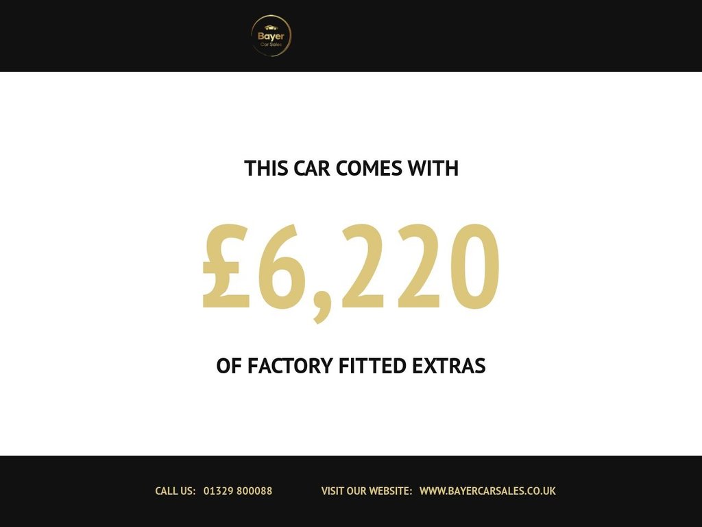 Used Land Rover Discovery Sport 2020 for sale - 77332951: Photo 26