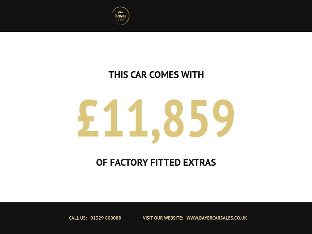 Used Porsche Taycan 2021 for sale - 77634571: Photo 8