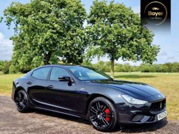 2022 (22) - Hybrid GT 4dr Auto