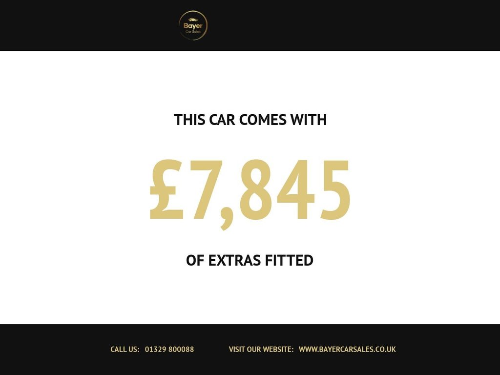 Used Audi RS5 2014 for sale - 78074265: Photo 37