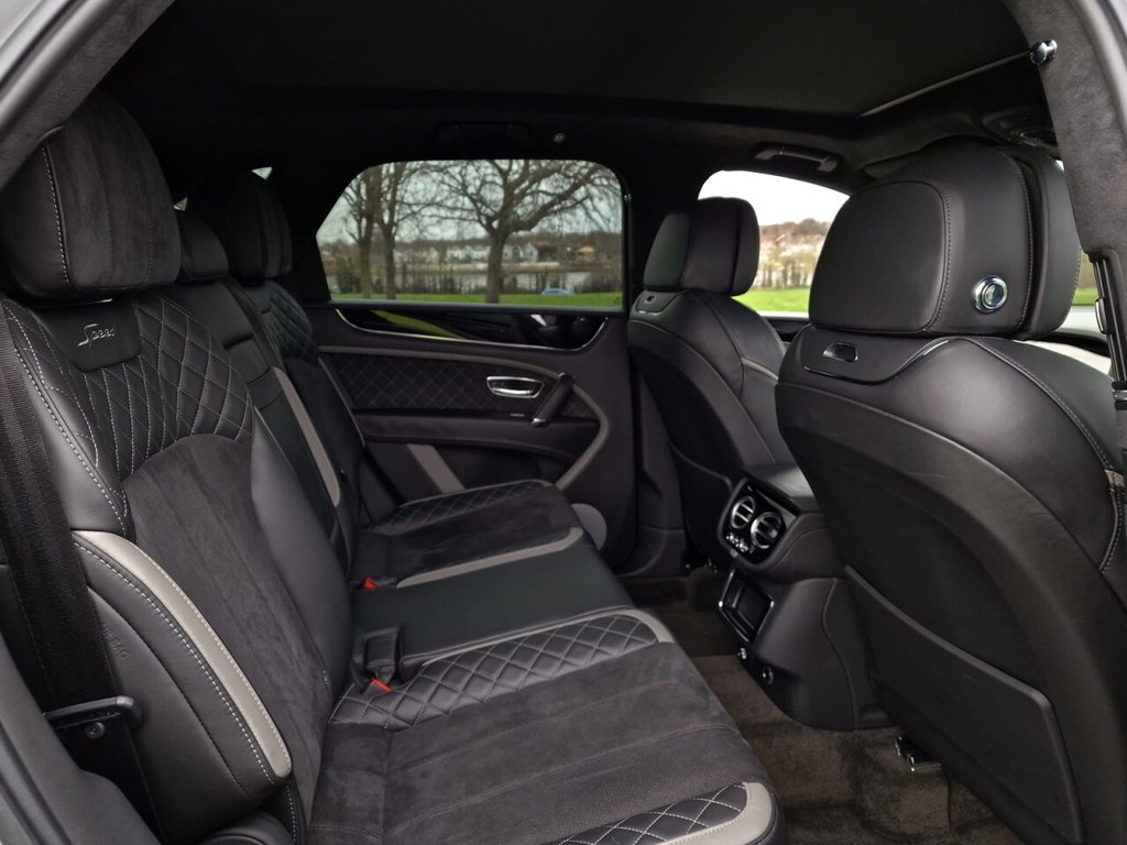 Used Land Rover Range Rover 2020 for sale - 77588271: Photo 10