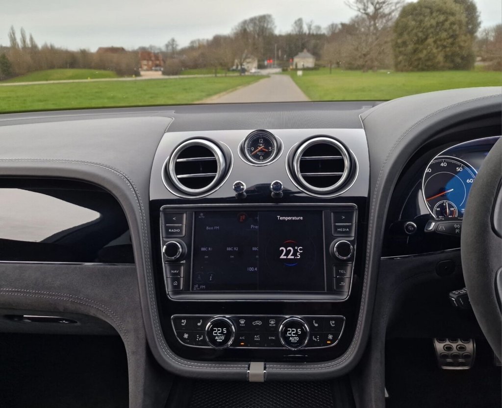 Used Land Rover Range Rover 2020 for sale - 77588271: Photo 13