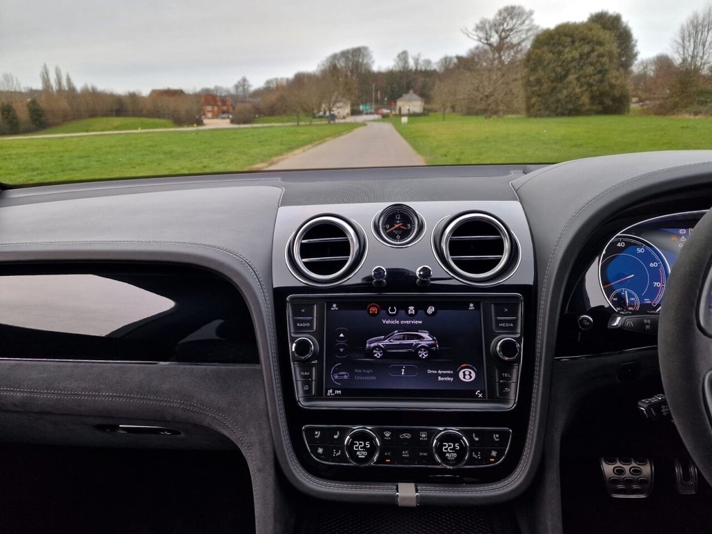 Used Land Rover Range Rover 2020 for sale - 77588271: Photo 14