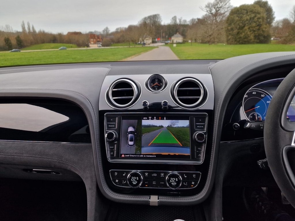 Used Land Rover Range Rover 2020 for sale - 77588271: Photo 15