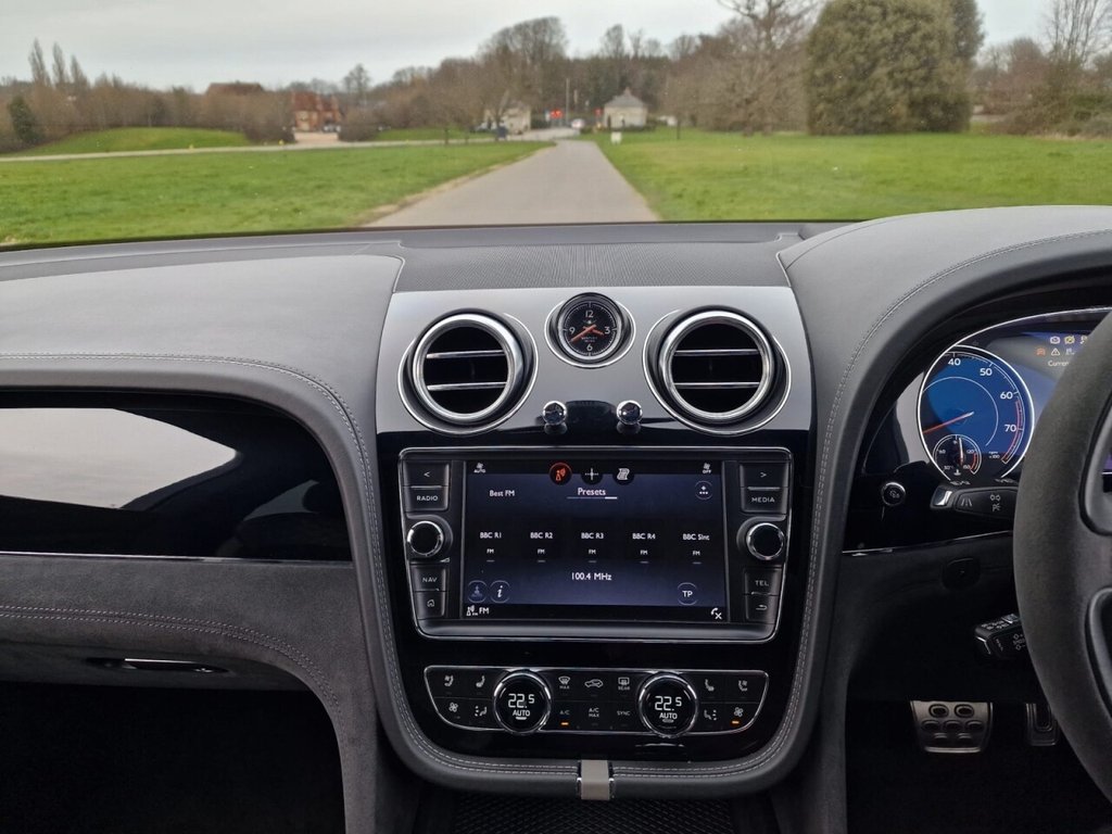 Used Land Rover Range Rover 2020 for sale - 77588271: Photo 17