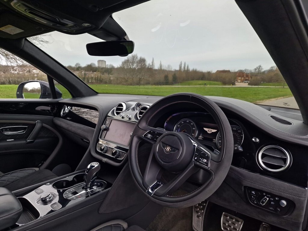 Used Land Rover Range Rover 2020 for sale - 77588271: Photo 18