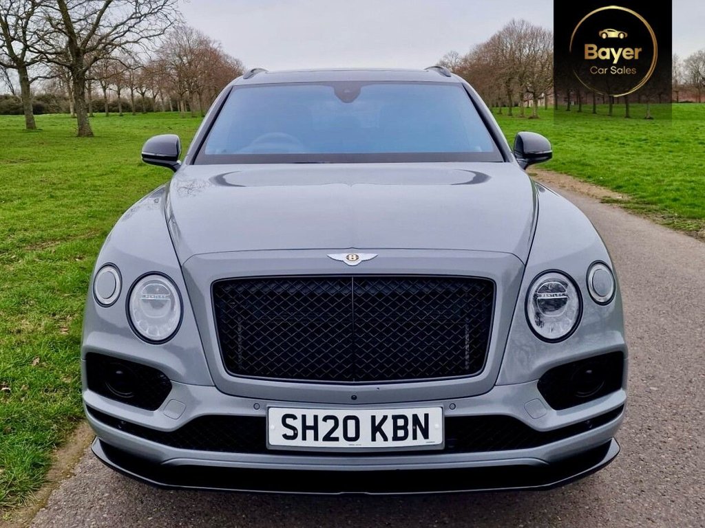 Used Land Rover Range Rover 2020 for sale - 77588271: Photo 19