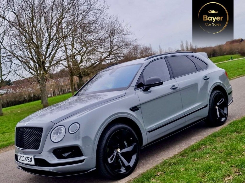 Used Land Rover Range Rover 2020 for sale - 77588271: Photo 22