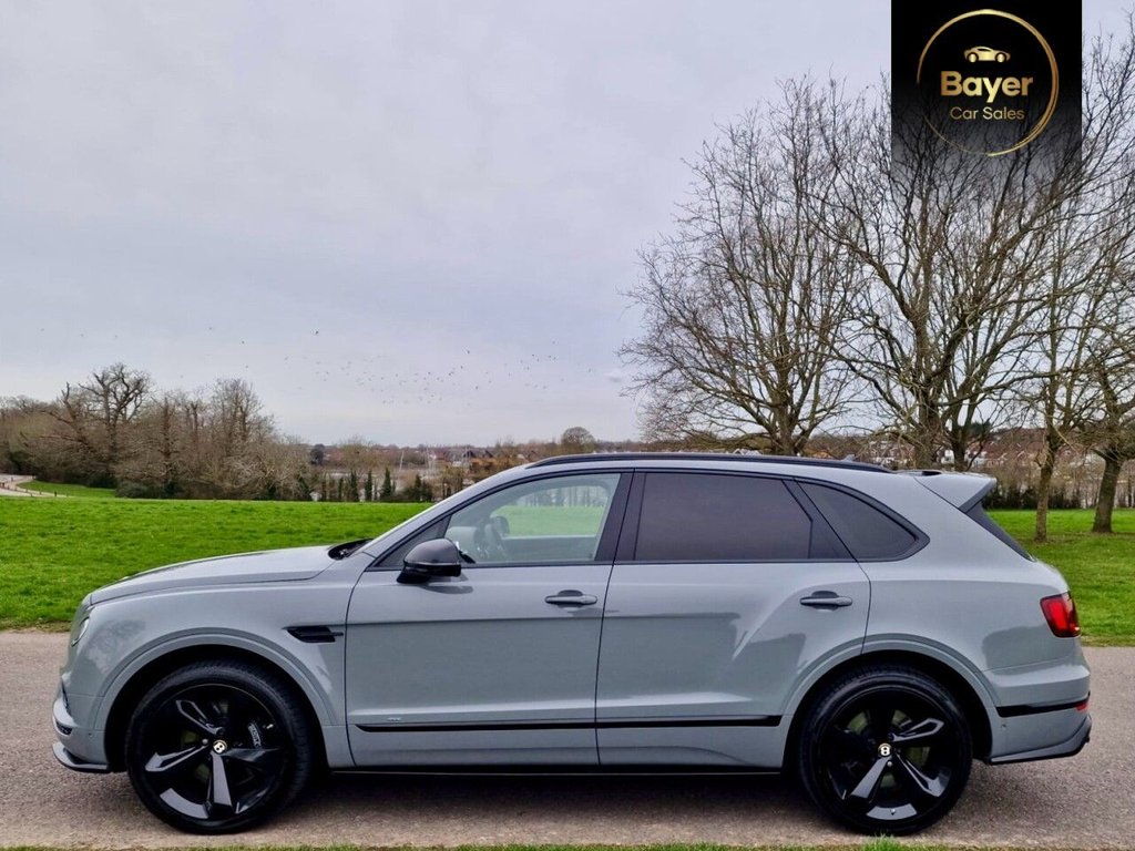 Used Land Rover Range Rover 2020 for sale - 77588271: Photo 4