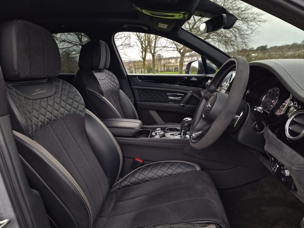 Used Land Rover Range Rover 2020 for sale - 77588271: Photo 7