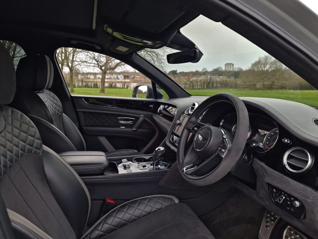 Used Land Rover Range Rover 2020 for sale - 77588271: Photo 8