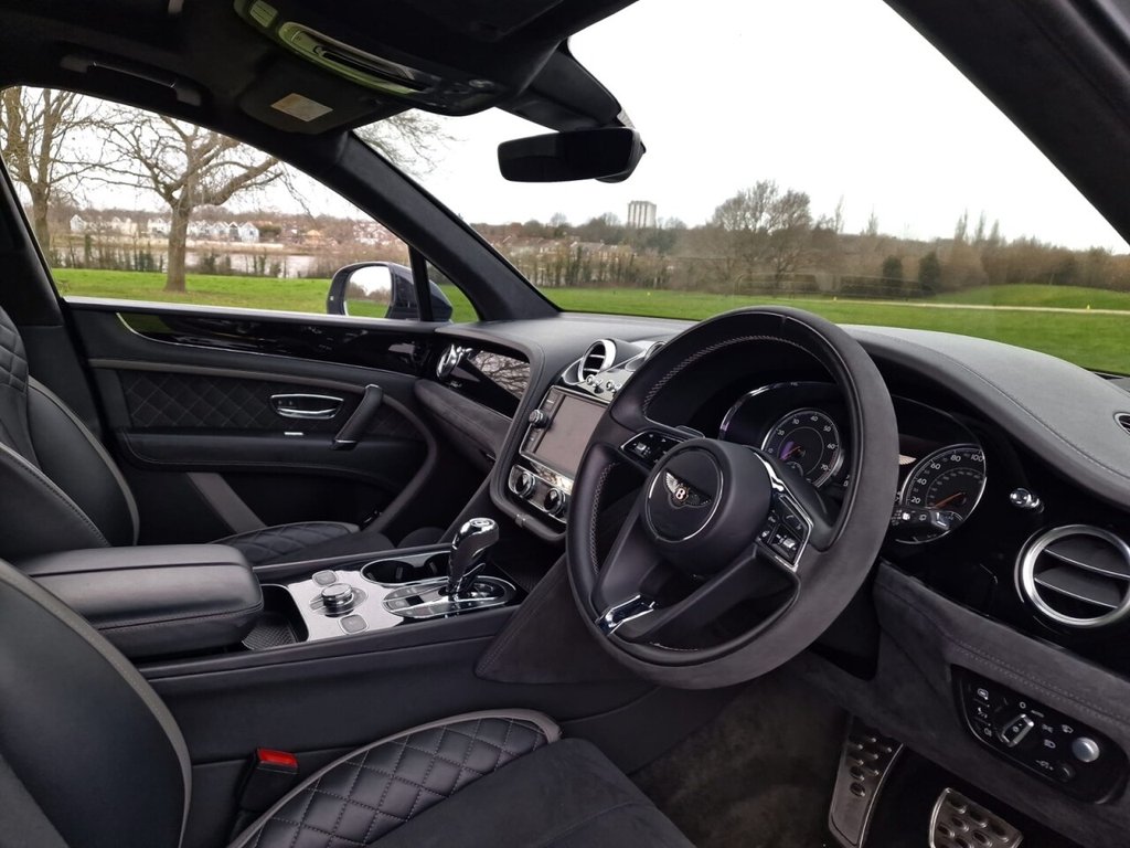 Used Land Rover Range Rover 2020 for sale - 77588271: Photo 9