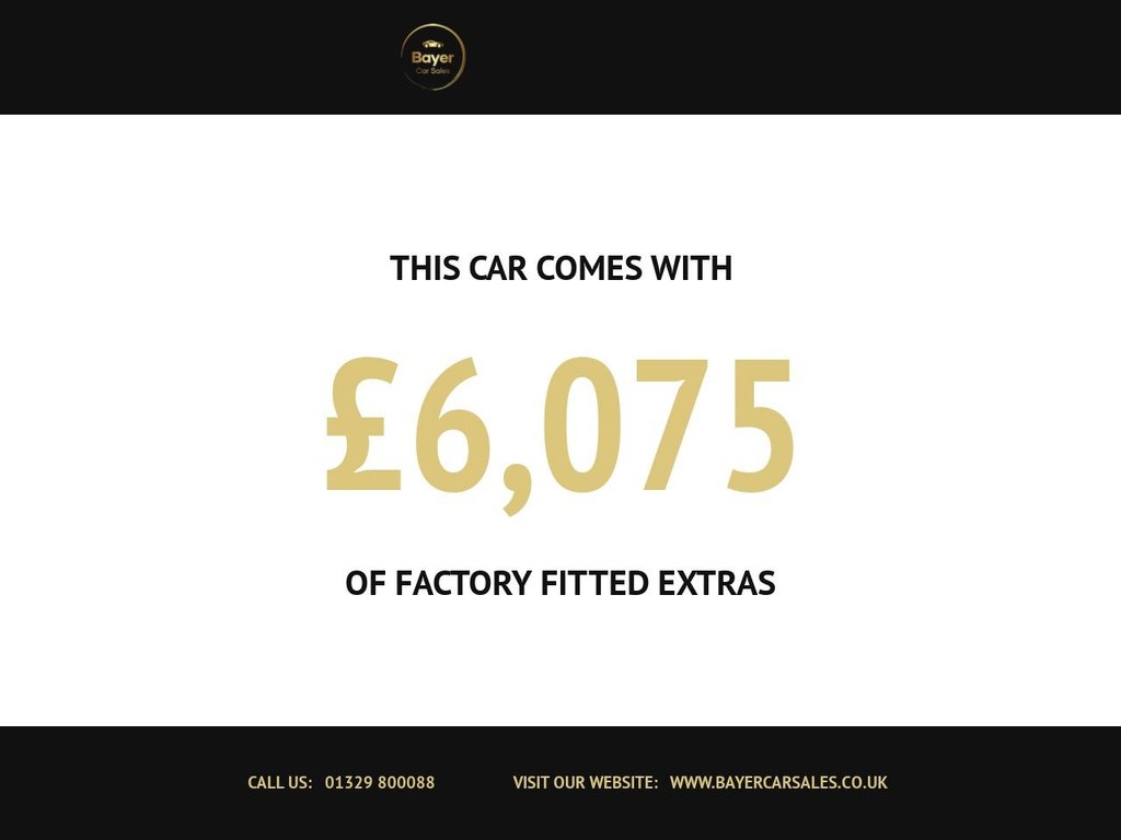 Used BMW 5 Series 2021 for sale - 76716283: Photo 26