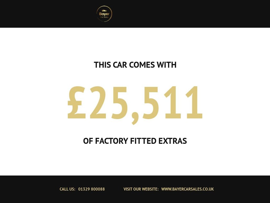 Used Porsche Taycan 2021 for sale - 76820472: Photo 36