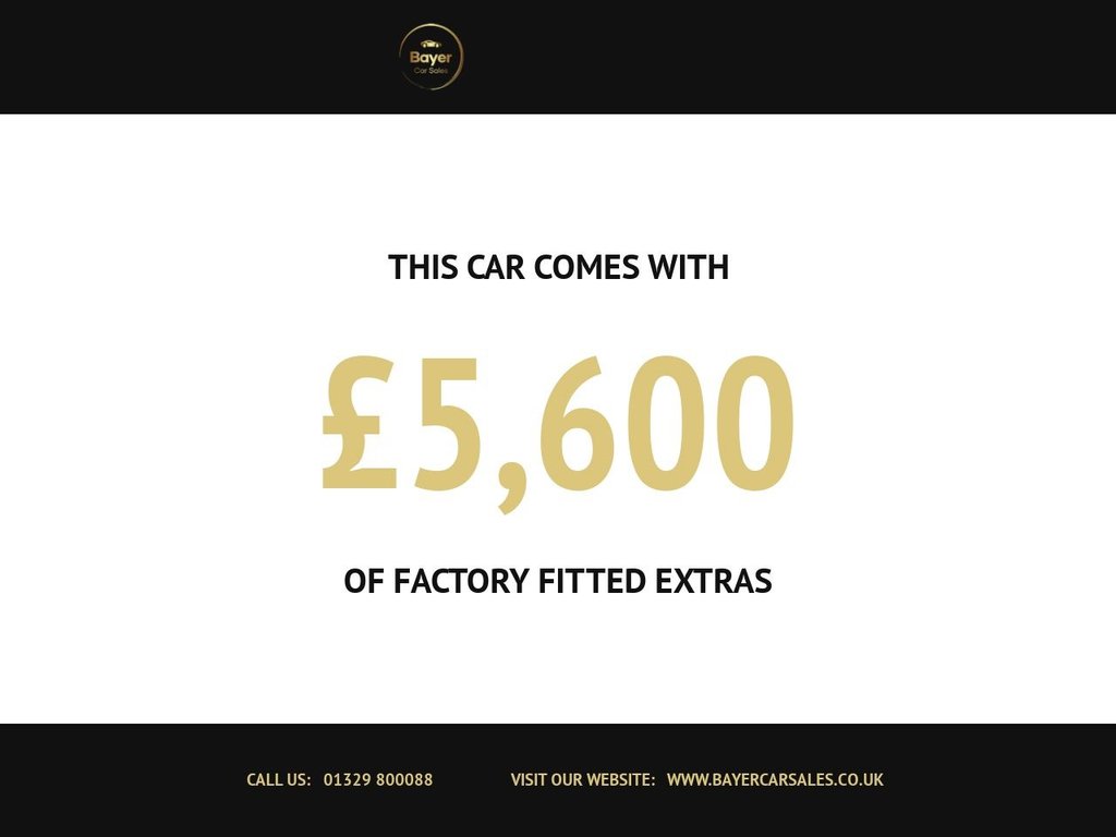 Used Tesla Model 3 2021 for sale - 77269152: Photo 26