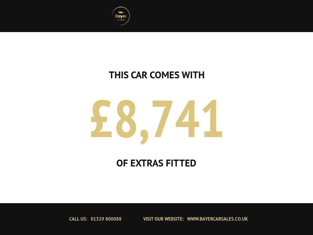 Used Porsche Taycan 2021 for sale - 78063464: Photo 12