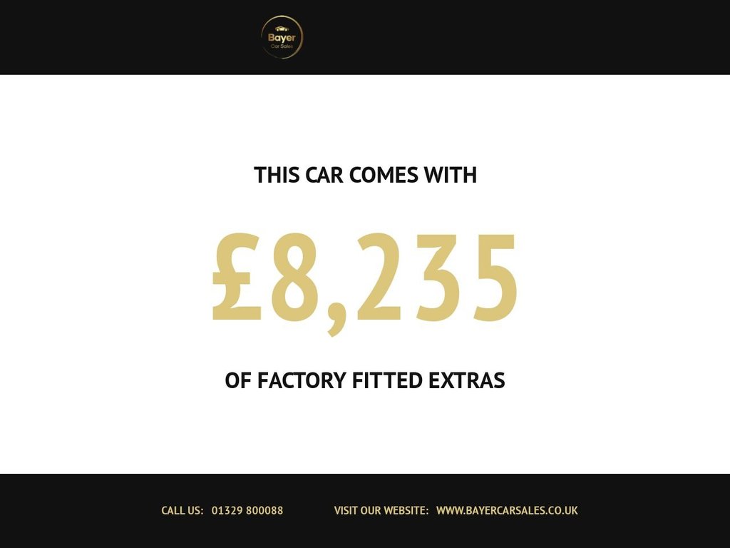 Used Porsche Taycan 2021 for sale - 76716295: Photo 26