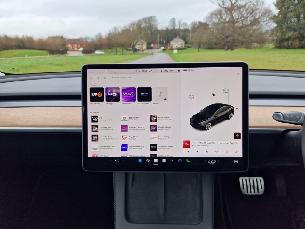 Used Tesla Model 3 2021 for sale - 77457571: Photo 16