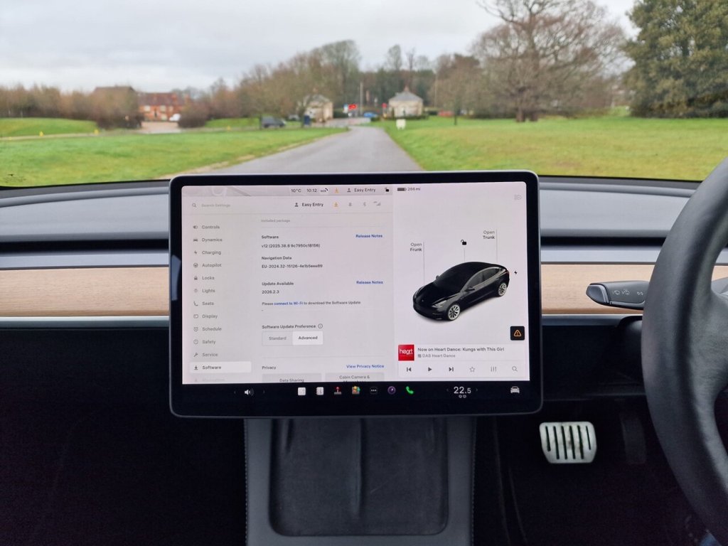 Used Tesla Model 3 2021 for sale - 77457571: Photo 22