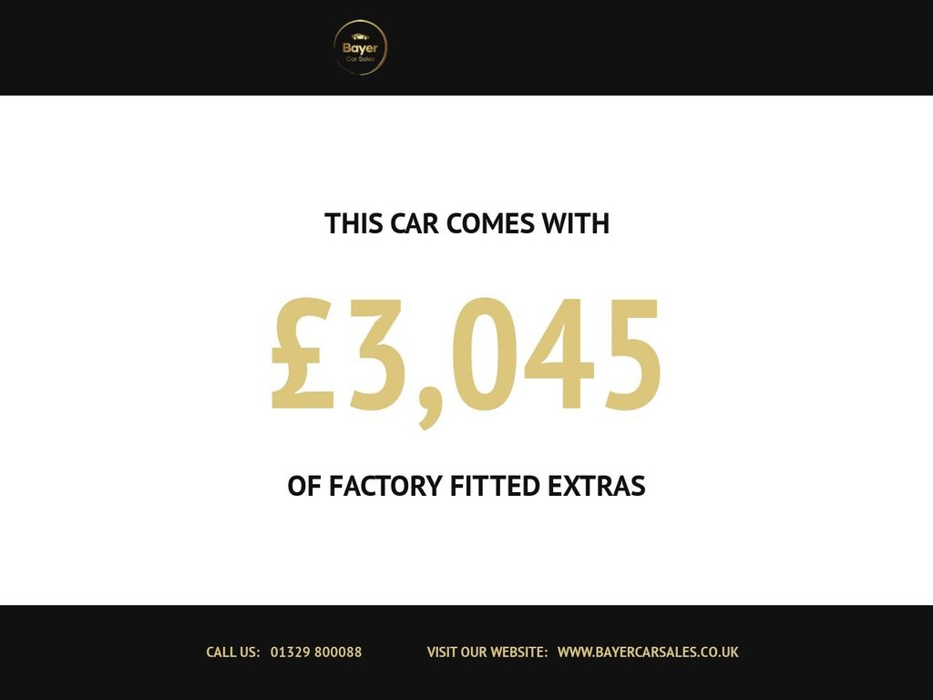 Used Audi Q8 2021 for sale - 77293257: Photo 29