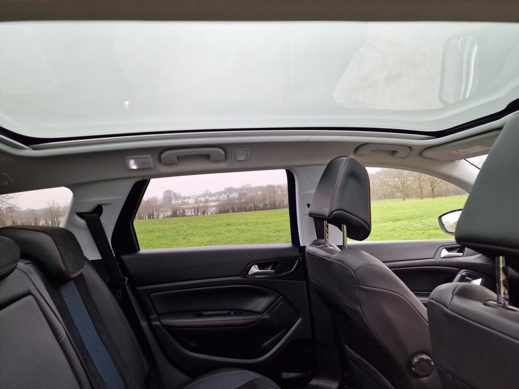 Used Peugeot 308 2019 for sale - 77332947: Photo 11