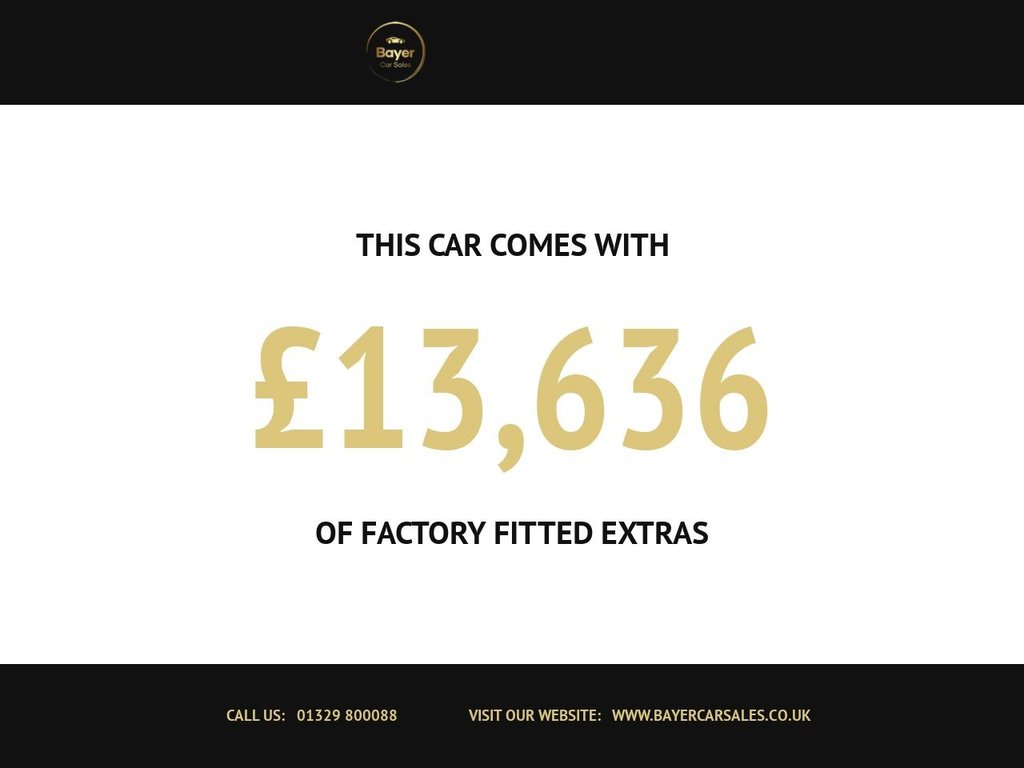 Used Porsche Macan 2019 for sale - 76716258: Photo 24