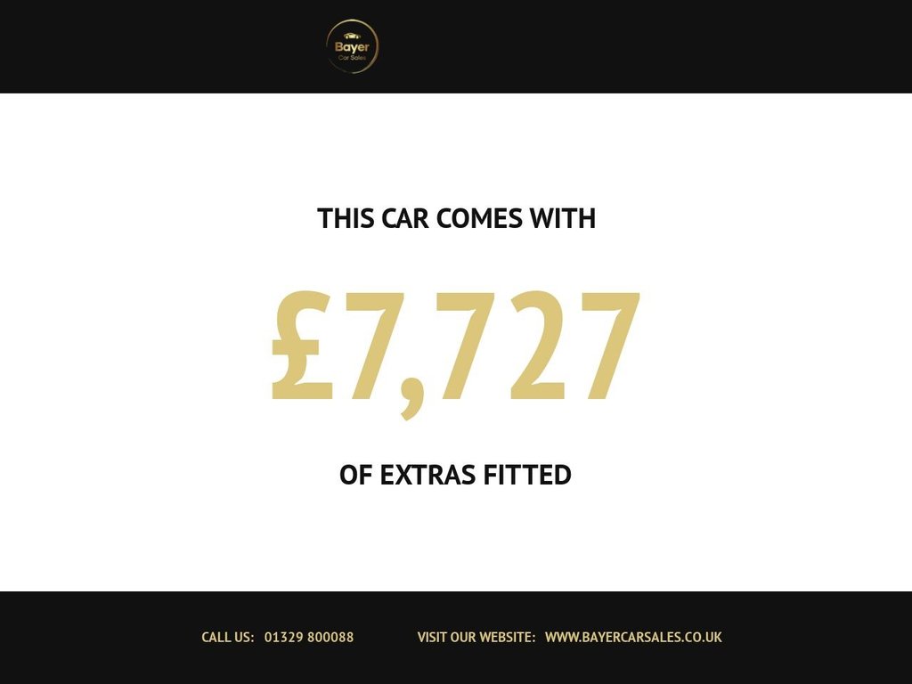 Used Porsche Taycan 2021 for sale - 78172502: Photo 12