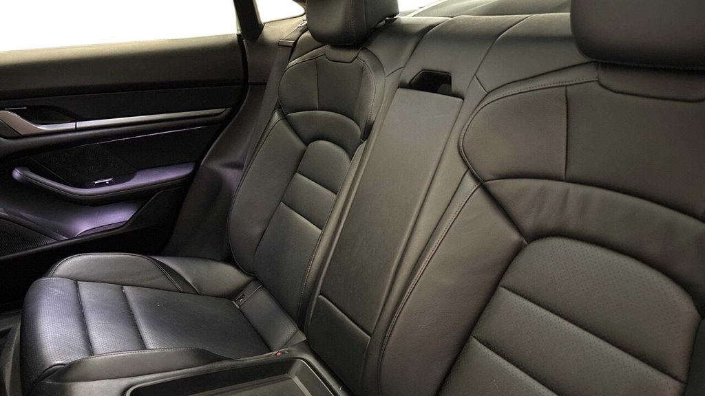 Used Porsche Taycan 2021 for sale - 78172502: Photo 7