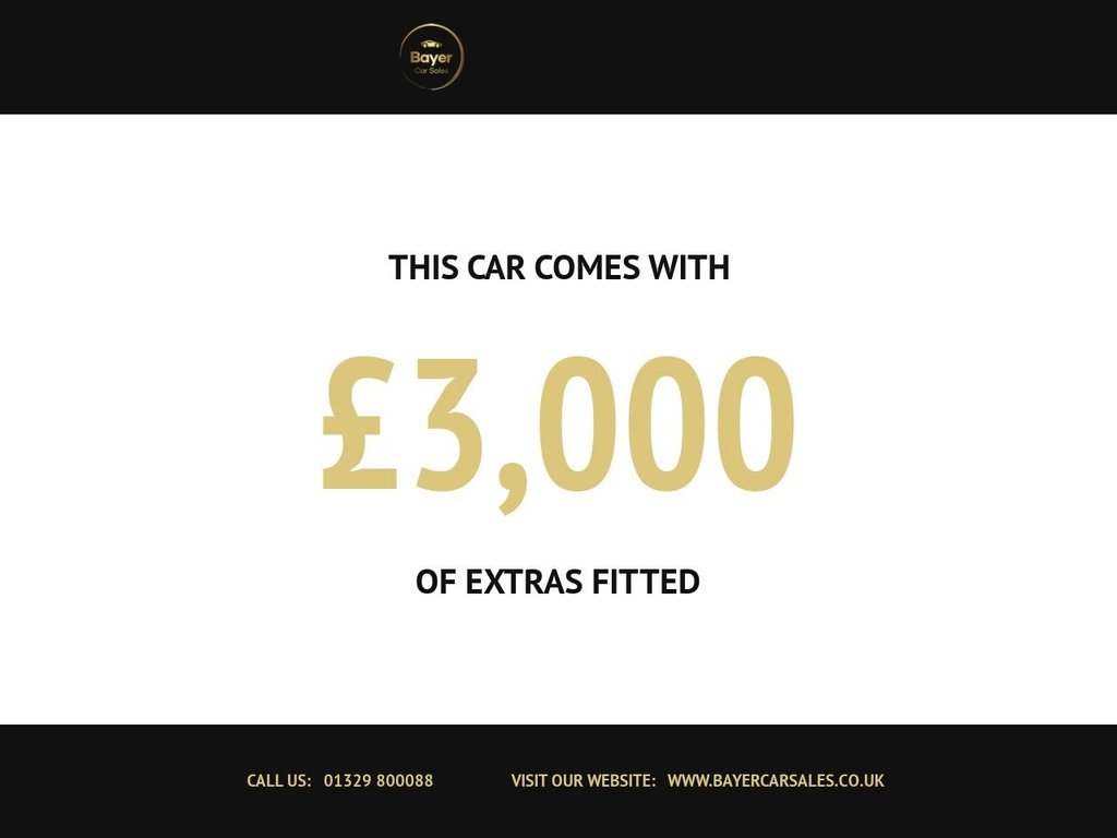 Used Ford Ranger 2022 for sale - 77770997: Photo 23