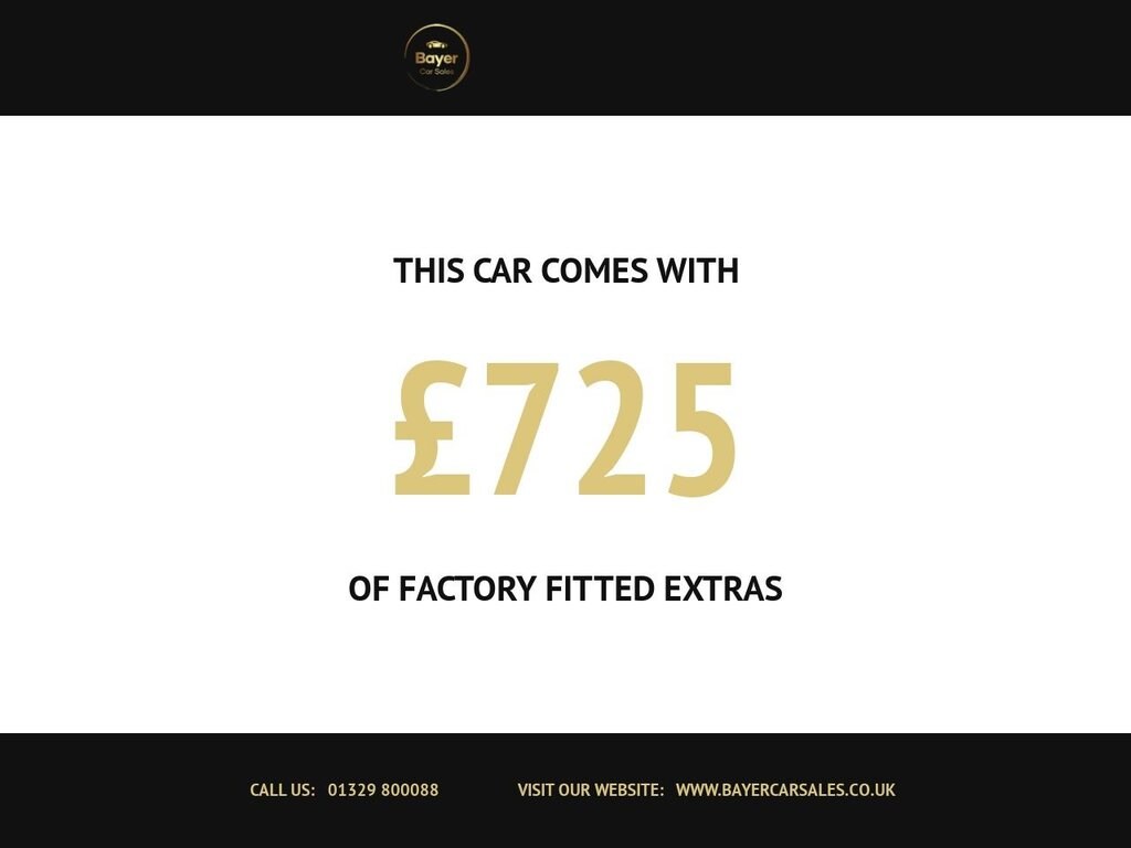 Used Peugeot 2008 2020 for sale - 77484993: Photo 22