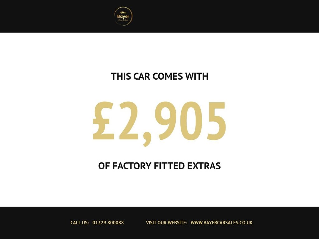 Used Mercedes-Benz V-Class 2019 for sale - 76716240: Photo 26